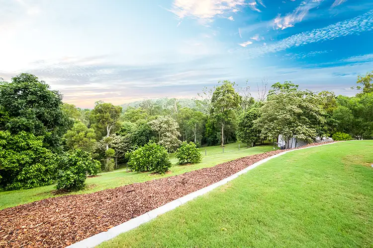 Third view of Homely house listing, 4 Pinbarren Place, Yugar QLD 4520