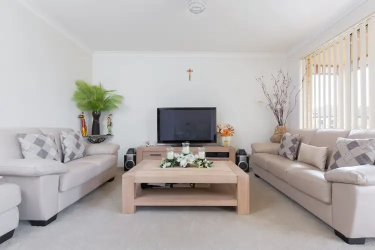 Second view of Homely house listing, 46 North Terrace, Dapto NSW 2530