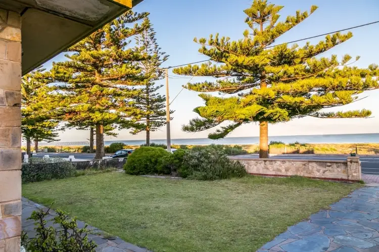 234 Lady Gowrie Drive, Largs North SA 5016