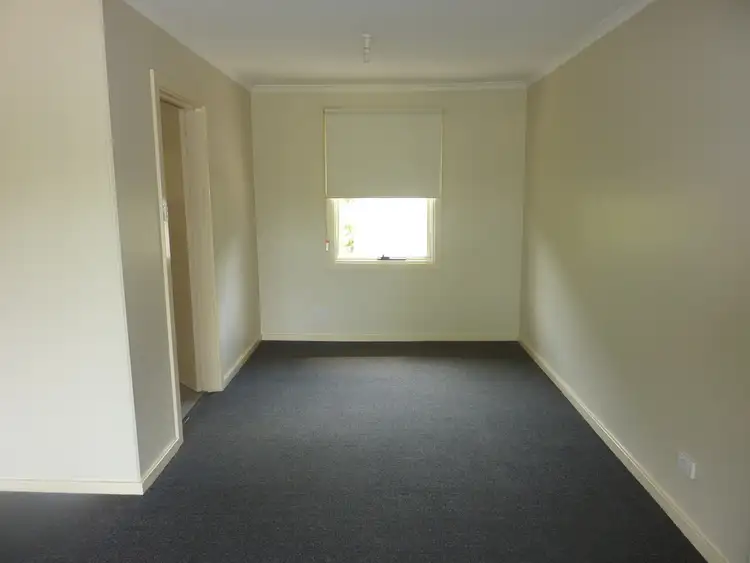 Seventh view of Homely house listing, 13 DEARMAN ROAD, Lobethal SA 5241