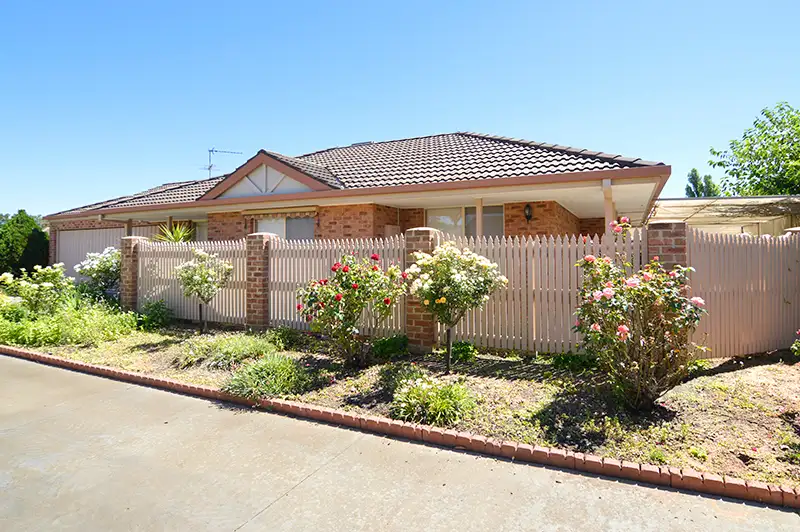 Main view of Homely house listing, 20/874-876 Fifteenth Street, Mildura VIC 3500
