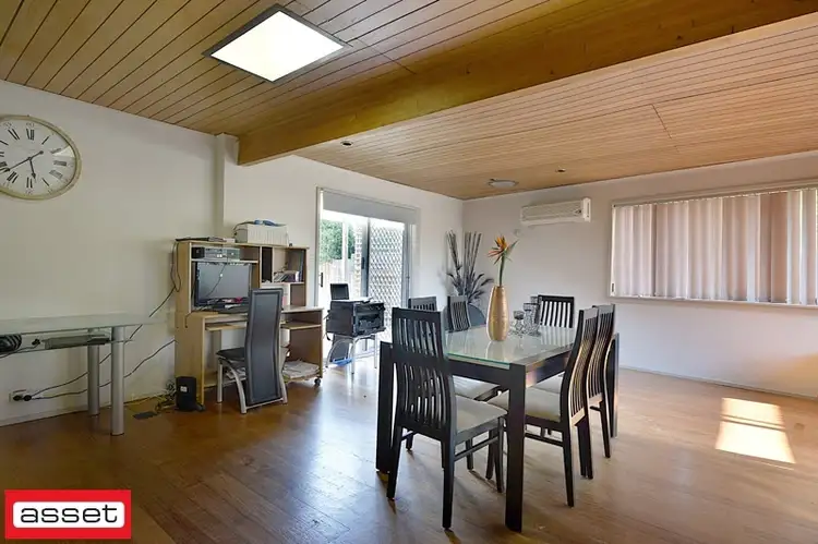 13 Hayman Avenue, Seaford VIC 3198