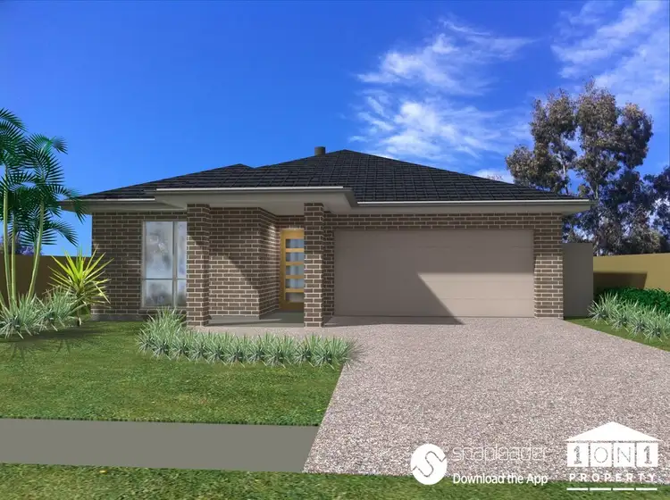 10 Gazelle Crescent, Fletcher NSW 2287