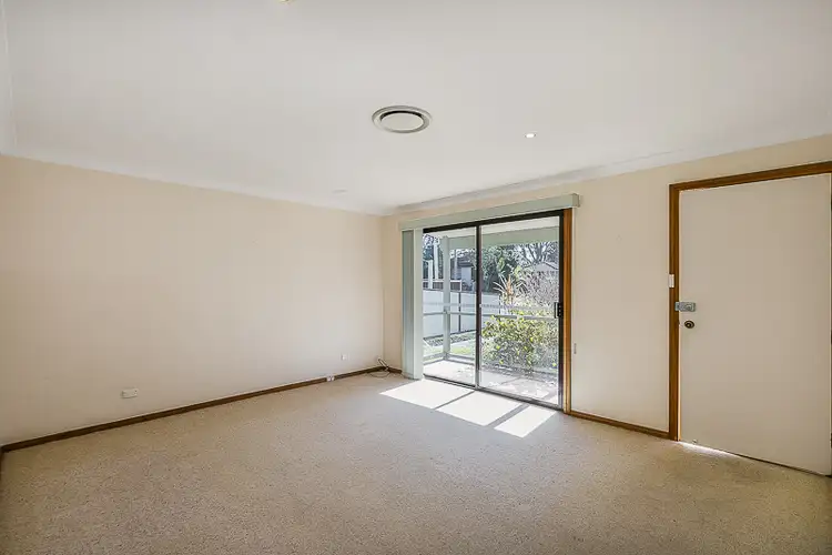 Sixth view of Homely house listing, 30 Charmhaven Avenue, Charmhaven NSW 2263