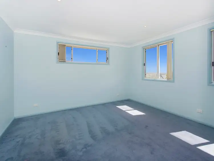 Fourth view of Homely house listing, 47 Minnamurra Street, Kiama NSW 2533