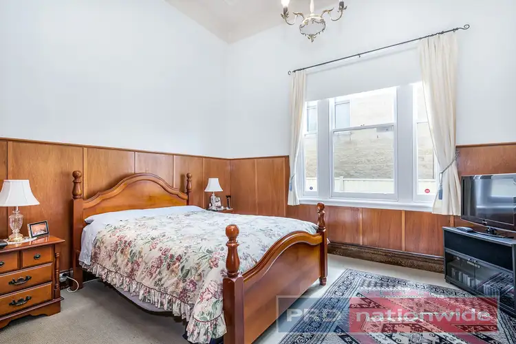 Fifth view of Homely house listing, 109 Humffray Street, Bakery Hill VIC 3350