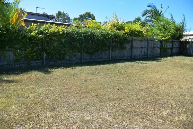 Third view of Homely land listing, 44 Sterling Castle Road, Tin Can Bay QLD 4580