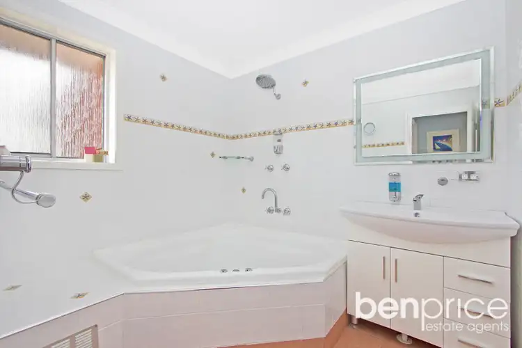 Fifth view of Homely house listing, Address available on request