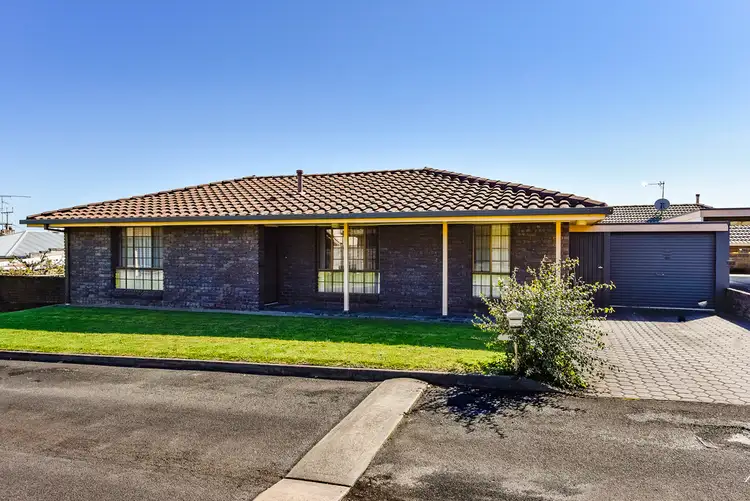 8/89 Crouch Street South, Mount Gambier SA 5290