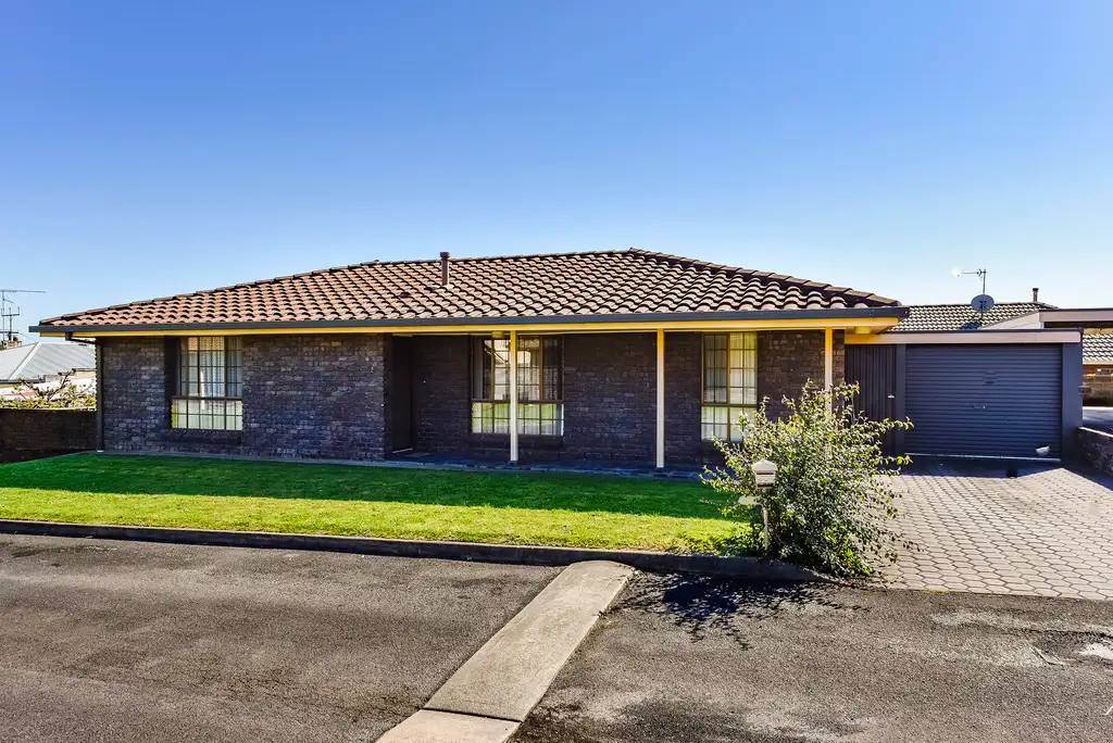Main view of Homely house listing, 8/89 Crouch Street South, Mount Gambier SA 5290