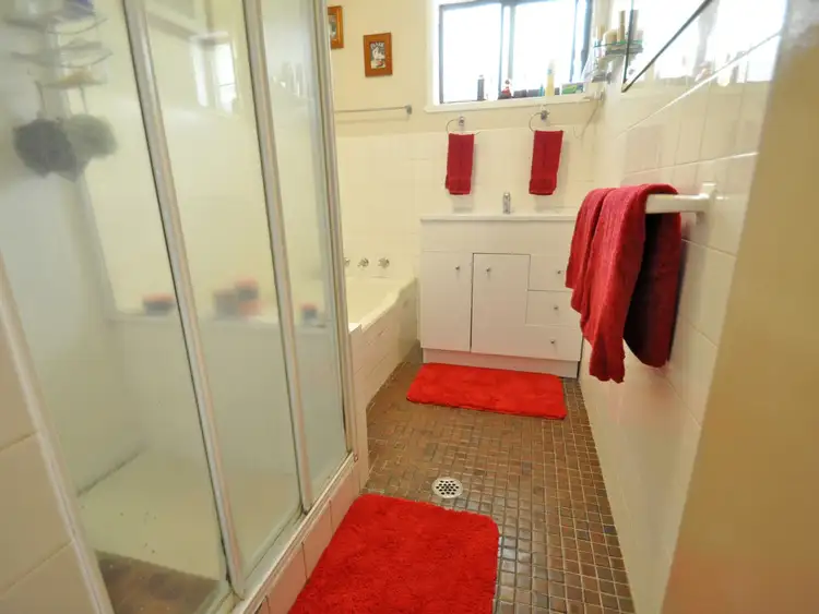 Sixth view of Homely house listing, 57 Lydia Street, Junee NSW 2663