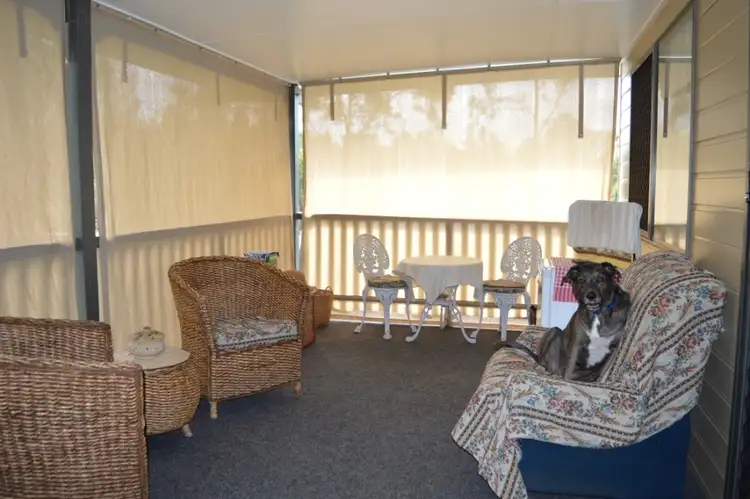 Sixth view of Homely house listing, Address available on request