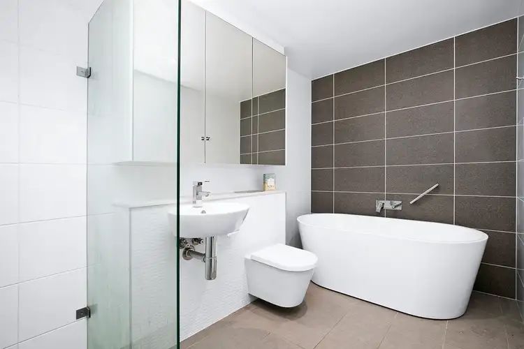 Fifth view of Homely unit listing, 203/7 Mallard Lane, Warriewood NSW 2102