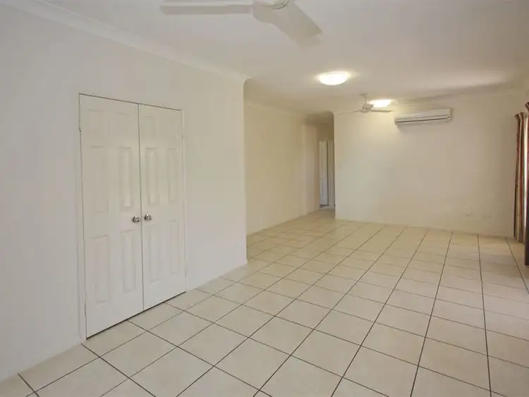 Fourth view of Homely house listing, 29 Chapple Street, Mount Louisa QLD 4814