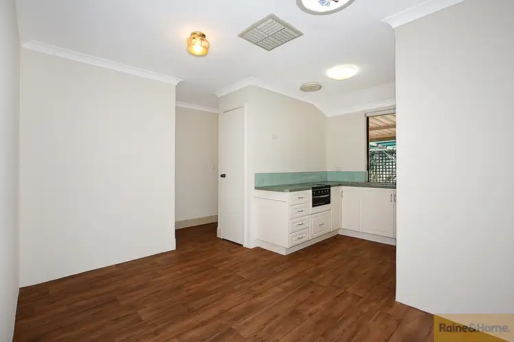Fifth view of Homely house listing, 11 Dutton Way, Singleton WA 6175