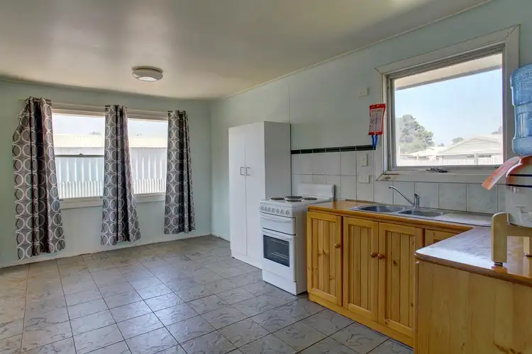 Third view of Homely house listing, 9 Tacoma Street, Port Lincoln SA 5606