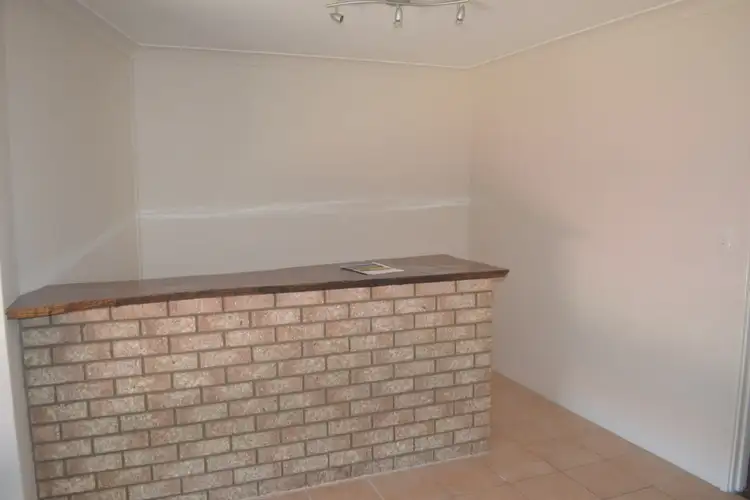 Fourth view of Homely house listing, 43 Okehampton Road, Warnbro WA 6169