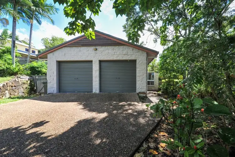 Third view of Homely house listing, 20 Wildlife Road, Jubilee Pocket QLD 4802