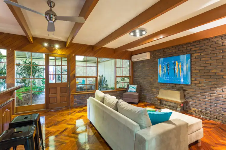 Sixth view of Homely house listing, 30 Gloucester Street, Largs Bay SA 5016