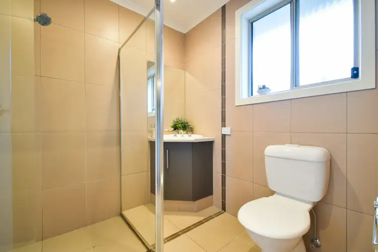 Sixth view of Homely house listing, 21 Periwinkle Drive, Aldinga Beach SA 5173