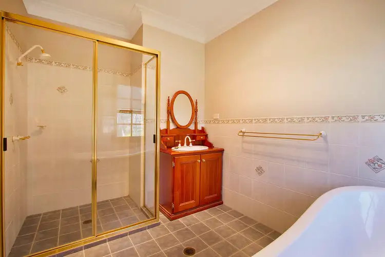 Seventh view of Homely house listing, Address available on request