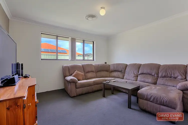 Third view of Homely house listing, 19 Westdale Road, Baldivis WA 6171