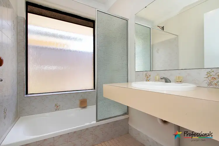 Sixth view of Homely house listing, 40 Kent Road, Marangaroo WA 6064