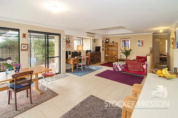 Third view of Homely house listing, 52A Duggan Drive, Cowaramup WA 6284