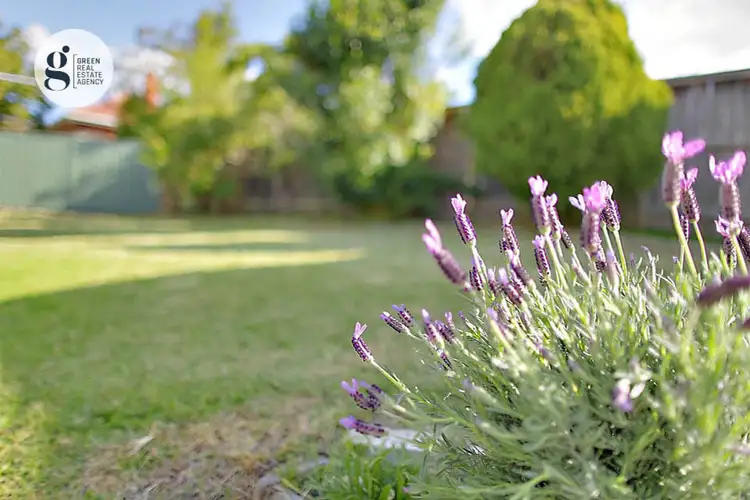 Fifth view of Homely house listing, 114 Constitution Road, West Ryde NSW 2114