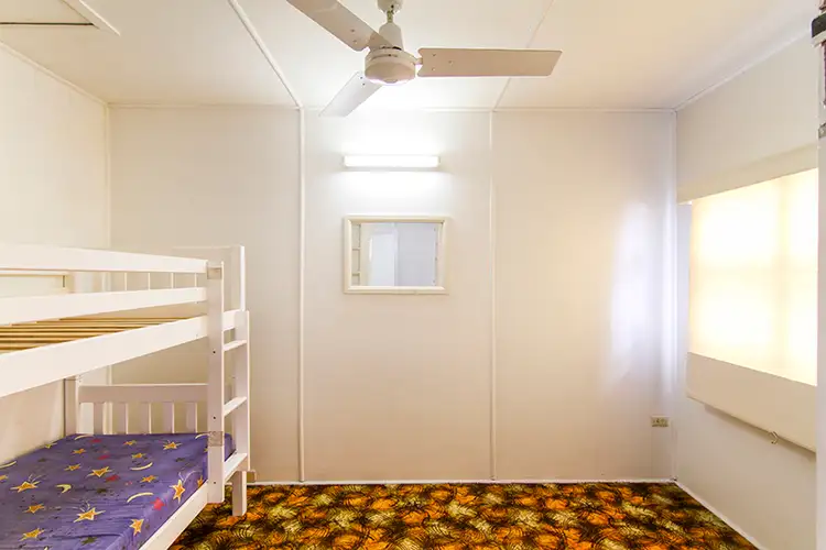 Fourth view of Homely house listing, 20 Hawthorne Street, South Grafton NSW 2460