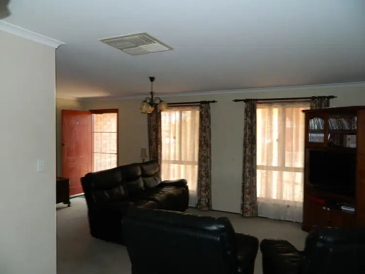 Third view of Homely house listing, 30 Causby Crescent, Willaston SA 5118