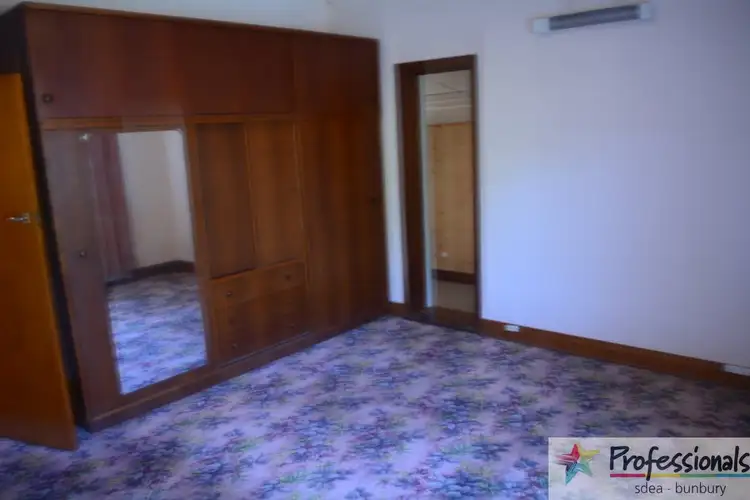 Seventh view of Homely house listing, 10 Uduc Road, Harvey WA 6220