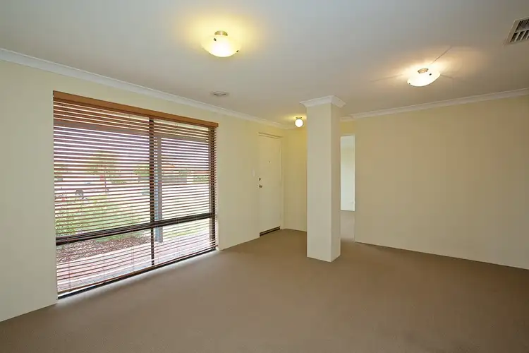 Third view of Homely house listing, 12 Henley Brook Avenue, Ellenbrook WA 6069