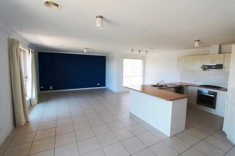 Second view of Homely house listing, 22 Sapphire Crescent, Bathurst NSW 2795
