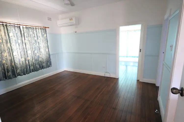 Sixth view of Homely house listing, 11 Princes Street, Cundletown NSW 2430