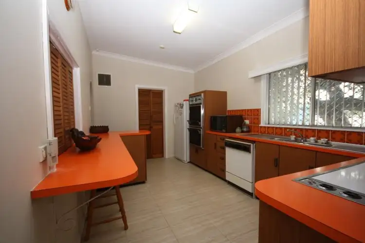 Third view of Homely house listing, 51 Alma Street, Wee Waa NSW 2388