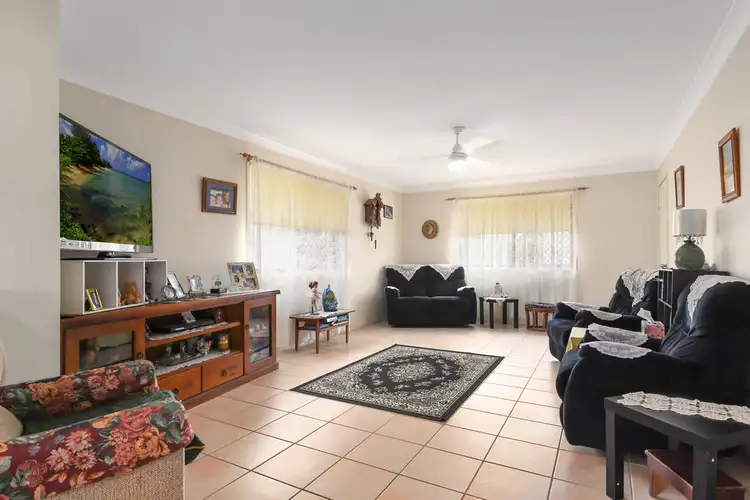 Seventh view of Homely house listing, 210 Kennedy Drive, Tweed Heads West NSW 2485