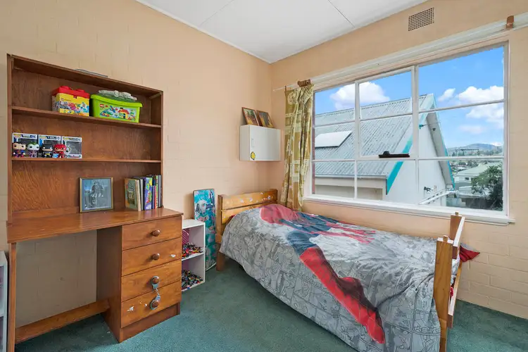 Fifth view of Homely house listing, 2A Pioneer Avenue, New Norfolk TAS 7140