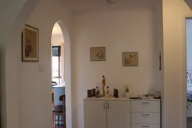 Fifth view of Homely house listing, 12 Thomas Street, Ulverstone TAS 7315