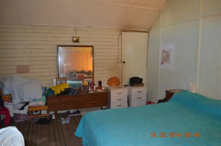 Fifth view of Homely house listing, 37 Tumut Street, Adelong NSW 2729
