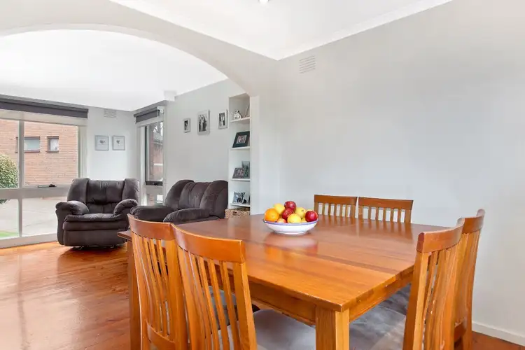 Fourth view of Homely unit listing, 3/4 Kingsley Grove, Mount Waverley VIC 3149