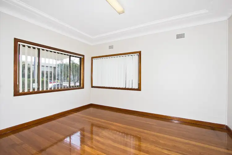 Sixth view of Homely house listing, 49 Cooper Road, Birrong NSW 2143