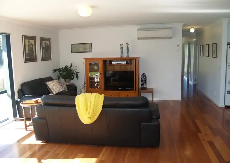 Sixth view of Homely house listing, 16 Koma Circuit, Bega NSW 2550