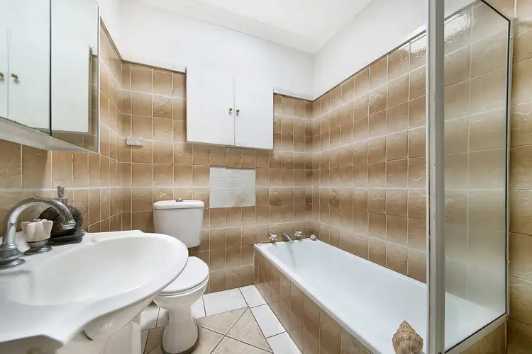 Fourth view of Homely house listing, 4 Allison Road, Guildford NSW 2161