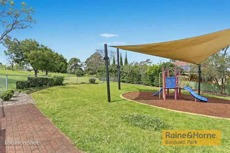 Sixth view of Homely house listing, 12 Bonds Road, Roselands NSW 2196