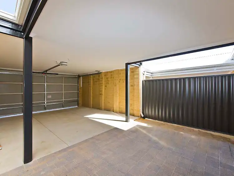 Seventh view of Homely house listing, 47 Abington Avenue, Baldivis WA 6171