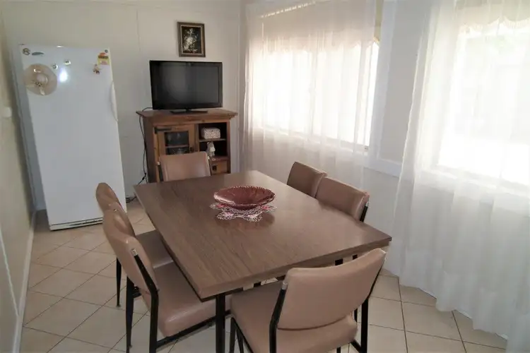 Fifth view of Homely house listing, 43 Noorilla Street, Griffith NSW 2680