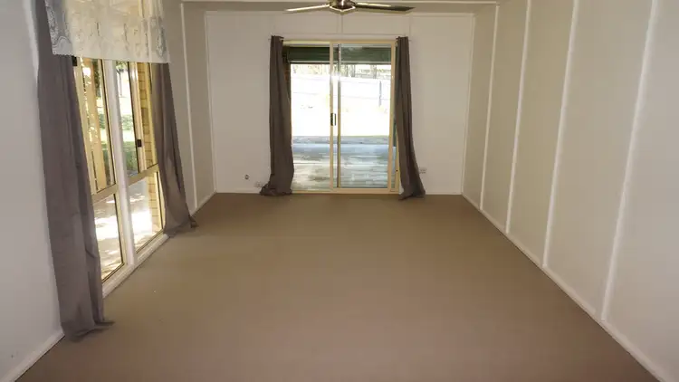 Fourth view of Homely house listing, 64 Bleakley Rd, Delaneys Creek QLD 4514