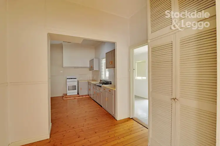 Sixth view of Homely house listing, 10 Leahy Street, Shepparton VIC 3630