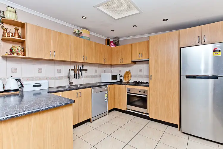 Third view of Homely house listing, 23 Eucalypt Street, Bellara QLD 4507